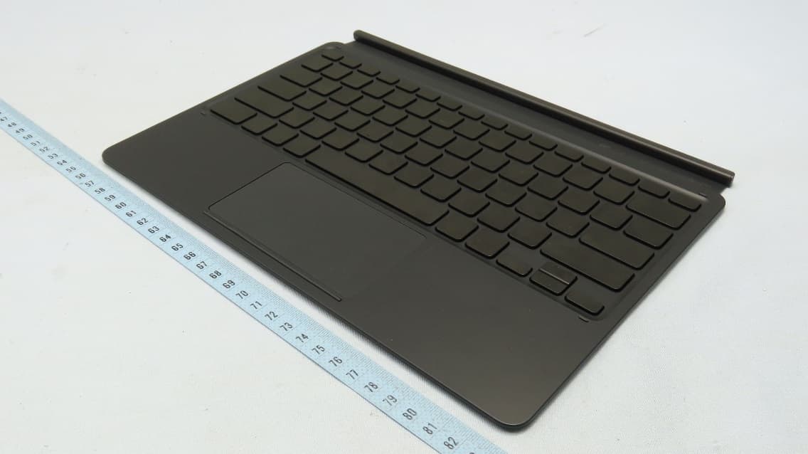 Tablet - FCC ID A3LSMT975 - Samsung Electronics Co Ltd (5)