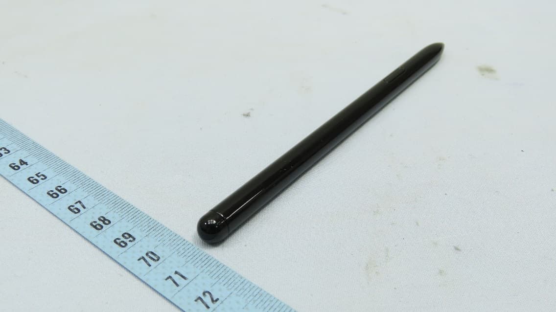 Tablet - FCC ID A3LSMT975 - Samsung Electronics Co Ltd (3)