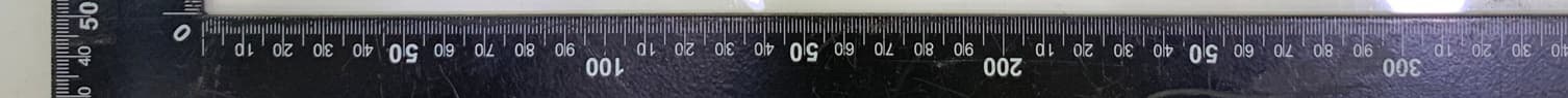 Tablet PC - FCC ID A3LSMT976B - Samsung Electronics Co Ltd (4)