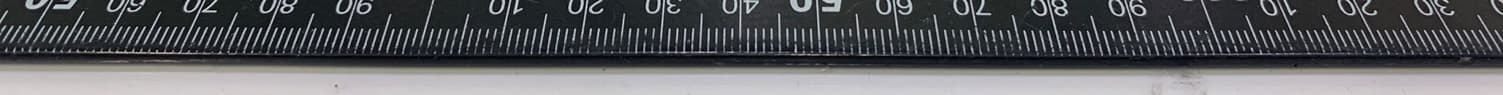 Tablet PC - FCC ID A3LSMT976B - Samsung Electronics Co Ltd (3)