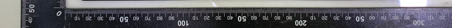 Tablet PC - FCC ID A3LSMT976B - Samsung Electronics Co Ltd (2)