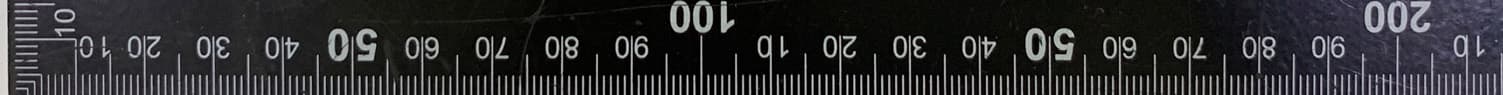 Tablet PC - FCC ID A3LSMT976B - Samsung Electronics Co Ltd (5)