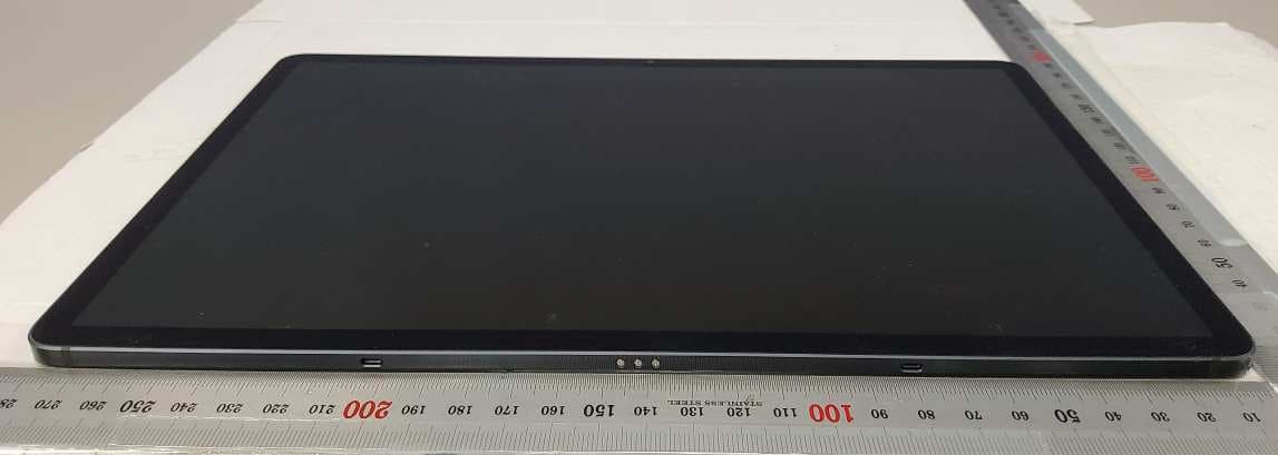 Portable Tablet - FCC ID A3LSMT978U - Samsung Electronics Co Ltd (2)