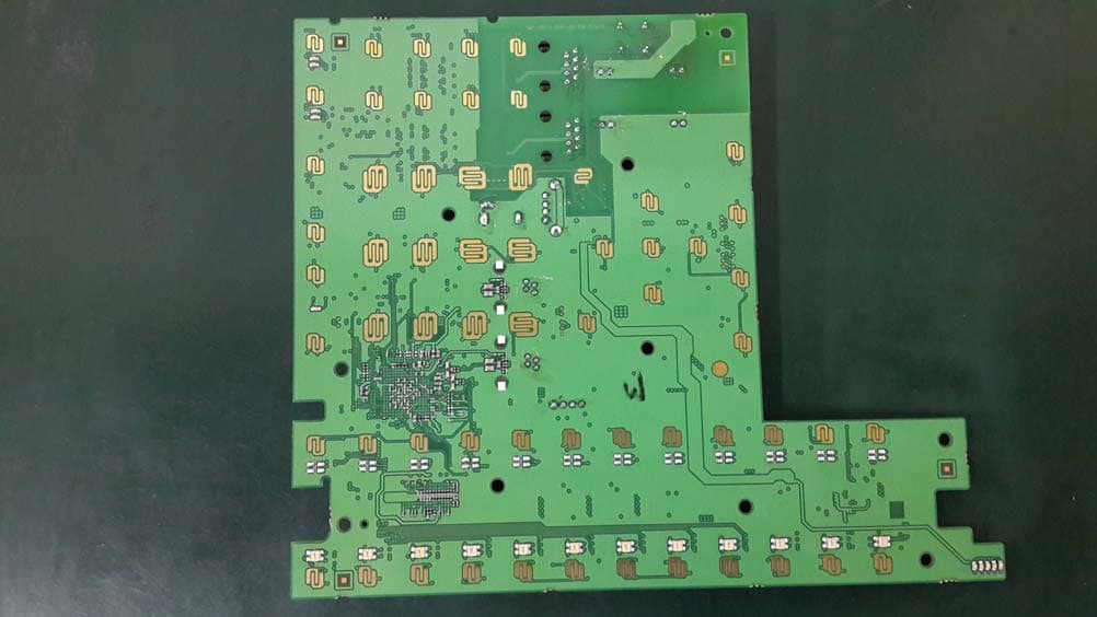 Internet Phone - FCC ID A3LSMTI6021 - Samsung Electronics Co Ltd (2)