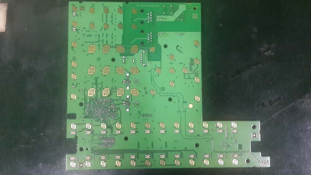 Internet Phone - FCC ID A3LSMTI6021 - Samsung Electronics Co Ltd (3)