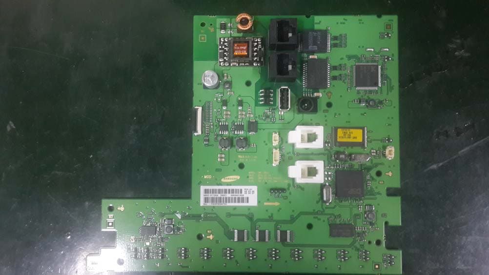 Internet Phone - FCC ID A3LSMTI6021 - Samsung Electronics Co Ltd (4)