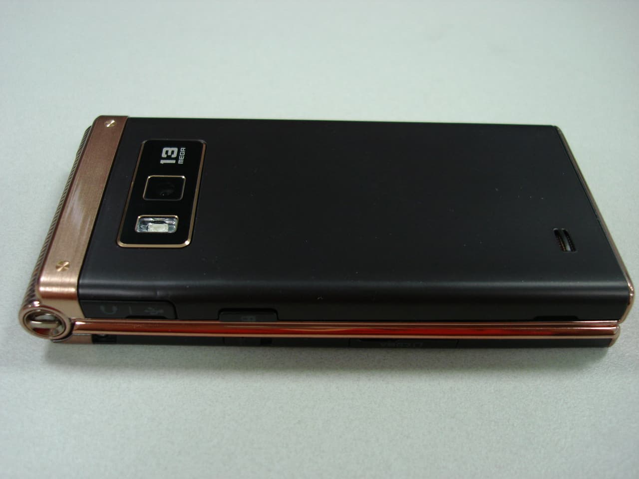 Cellular/PCS CDMA and PCS GSM Phone with WLAN and Bluetooth - FCC ID A3LSMW2014 - Samsung Electronics Co Ltd (5)