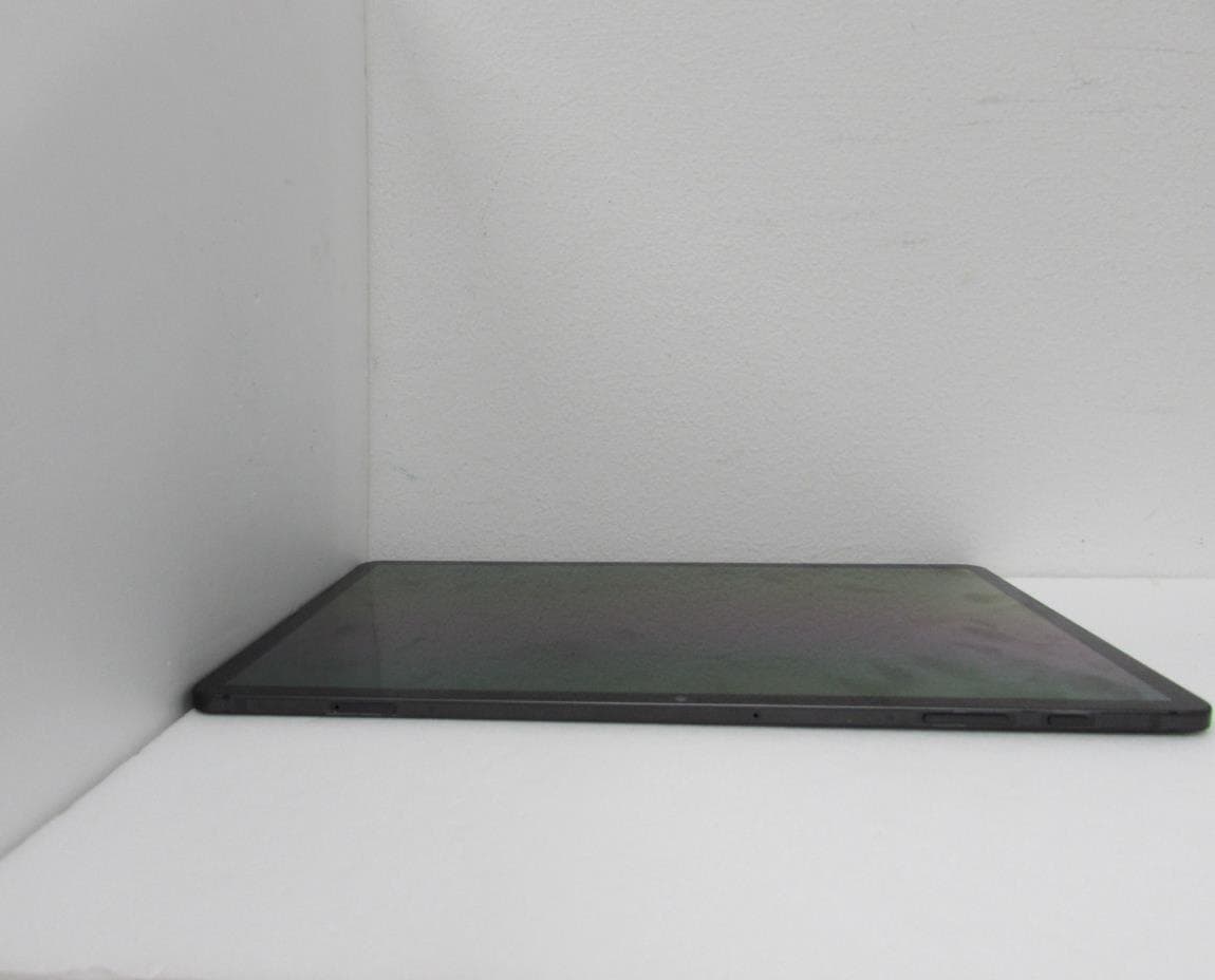 Tablet - FCC ID A3LSMX808U - Samsung Electronics Co Ltd