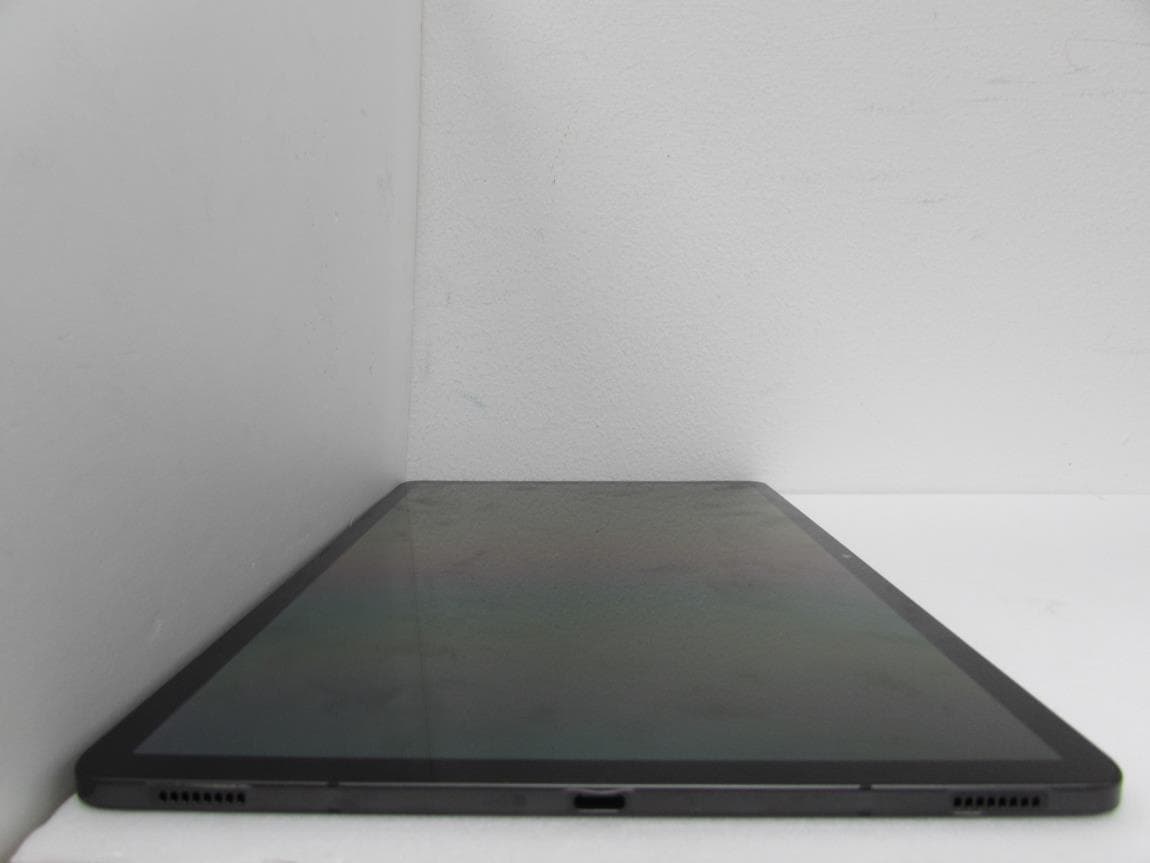 Tablet - FCC ID A3LSMX808U - Samsung Electronics Co Ltd (5)