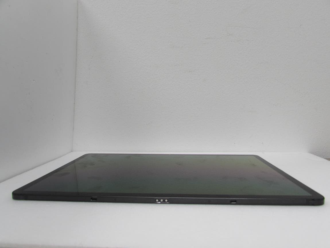 Tablet - FCC ID A3LSMX808U - Samsung Electronics Co Ltd (4)
