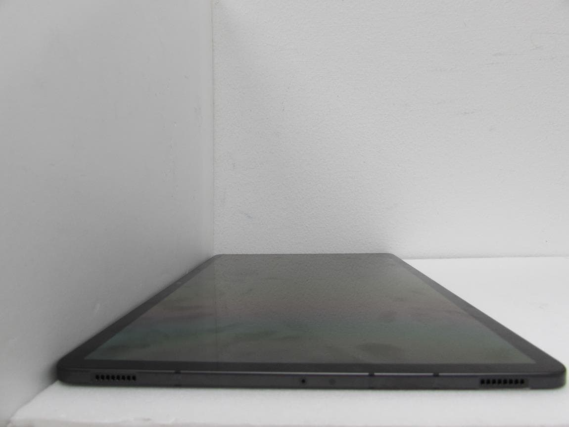 Tablet - FCC ID A3LSMX808U - Samsung Electronics Co Ltd (3)