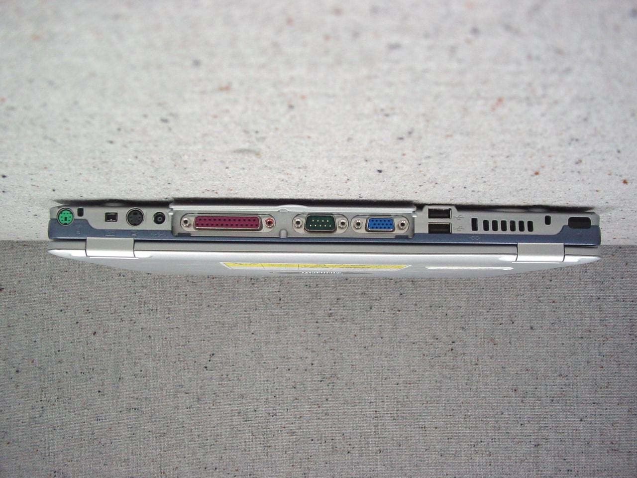 Notebook PC - FCC ID A3LSP10 - Samsung Electronics Co Ltd (4)