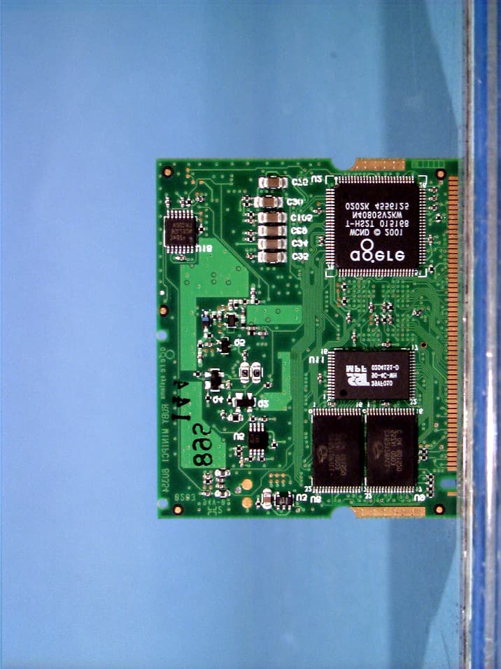 DSS - Part 15 Spread Spectrum Transmitter - FCC ID A3LSP10WL - Samsung Electronics Co Ltd (4)