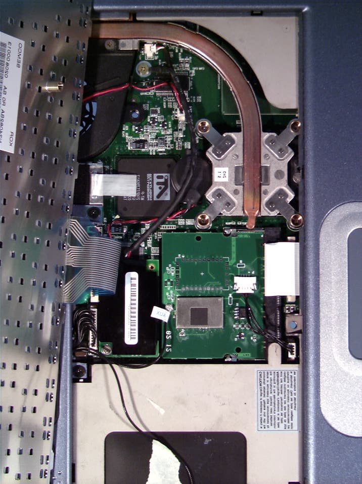 DSS - Part 15 Spread Spectrum Transmitter - FCC ID A3LSP10WL - Samsung Electronics Co Ltd (1)