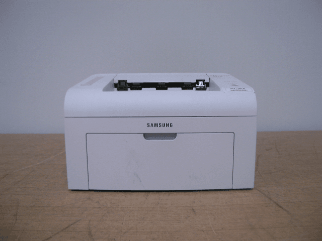 Laser Beam Printer - FCC ID A3LSP20MPP - Samsung Electronics Co Ltd (3)