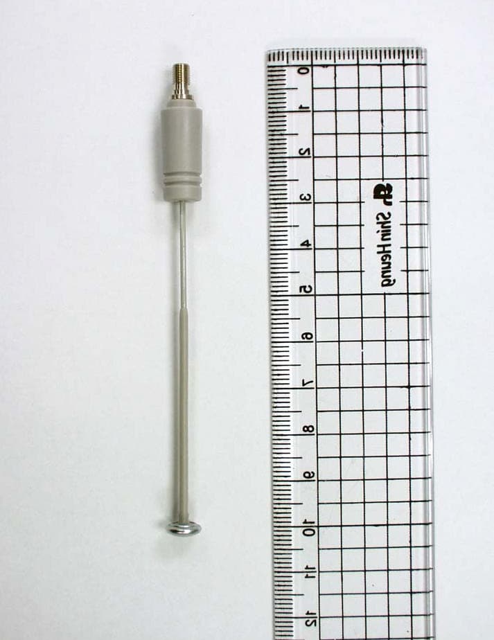Tri-Mode Dual-Band Analog/ PCS Phone (AMPS/CDMA) - FCC ID A3LSPHA780 - Samsung Electronics Co Ltd (3)