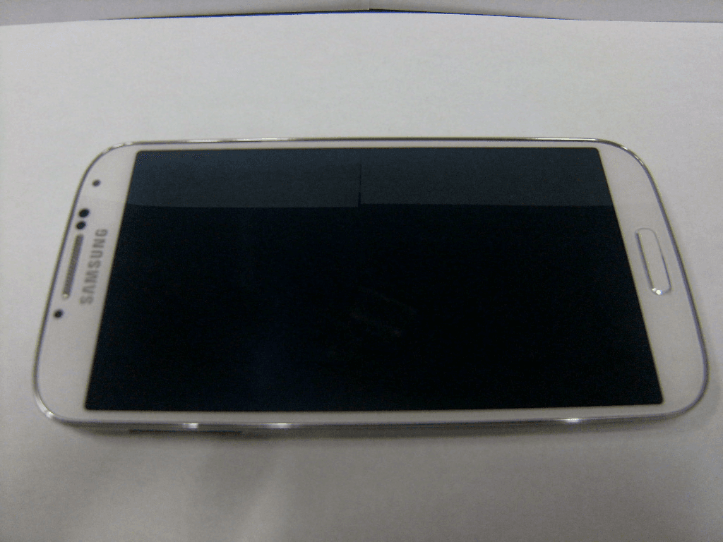 Multi-Band CDMA/LTE/GSM/UMTS Phone with WLAN, Bluetooth and RFID - FCC ID A3LSPHL720 - Samsung Electronics Co Ltd (3)