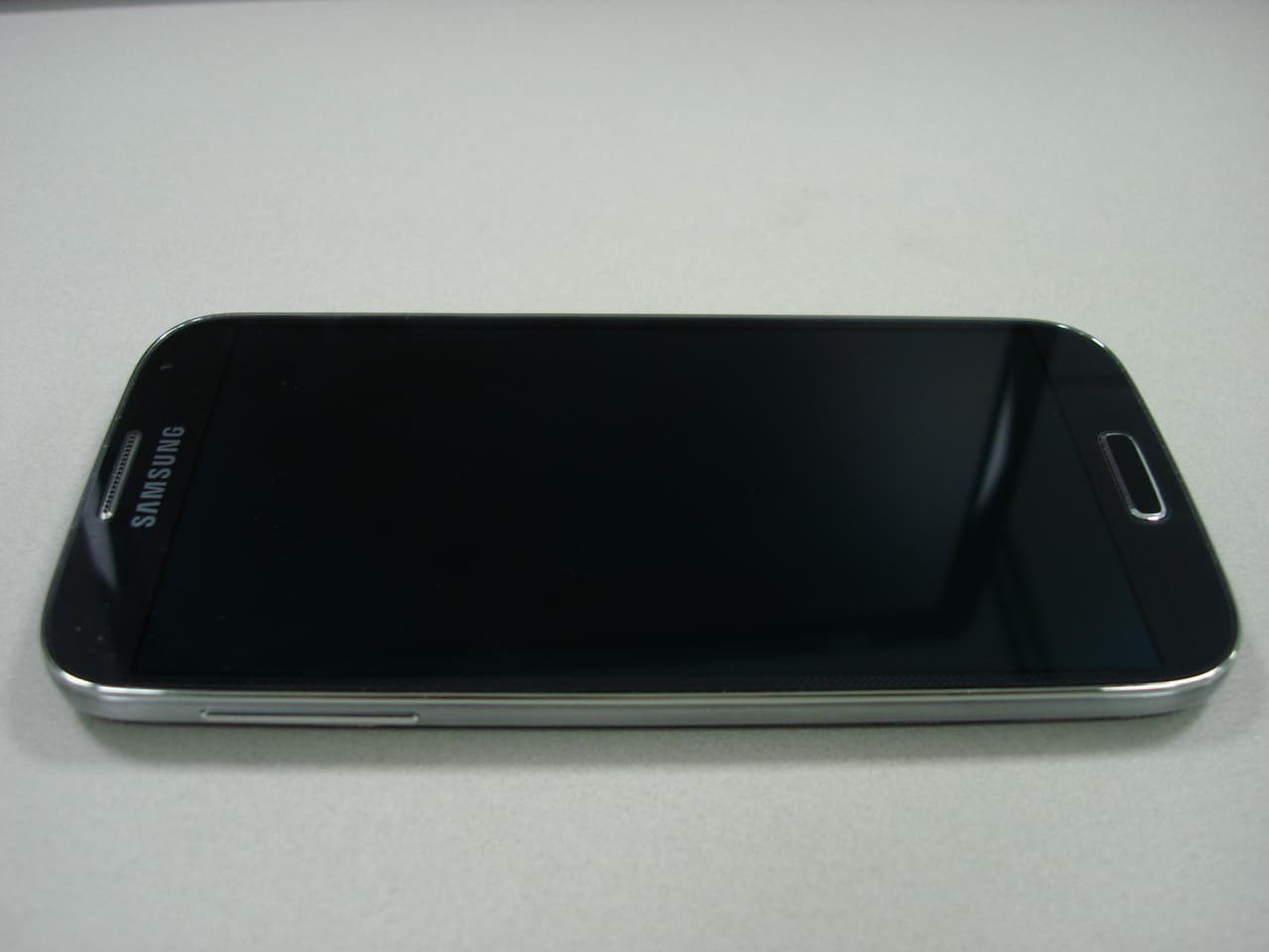 Multi-Band GSM/EDGE/CDMA/LTE Phone with WLAN, Bluetooth, RFID and ANT+ - FCC ID A3LSPHL720T - Samsung Electronics Co Ltd (5)