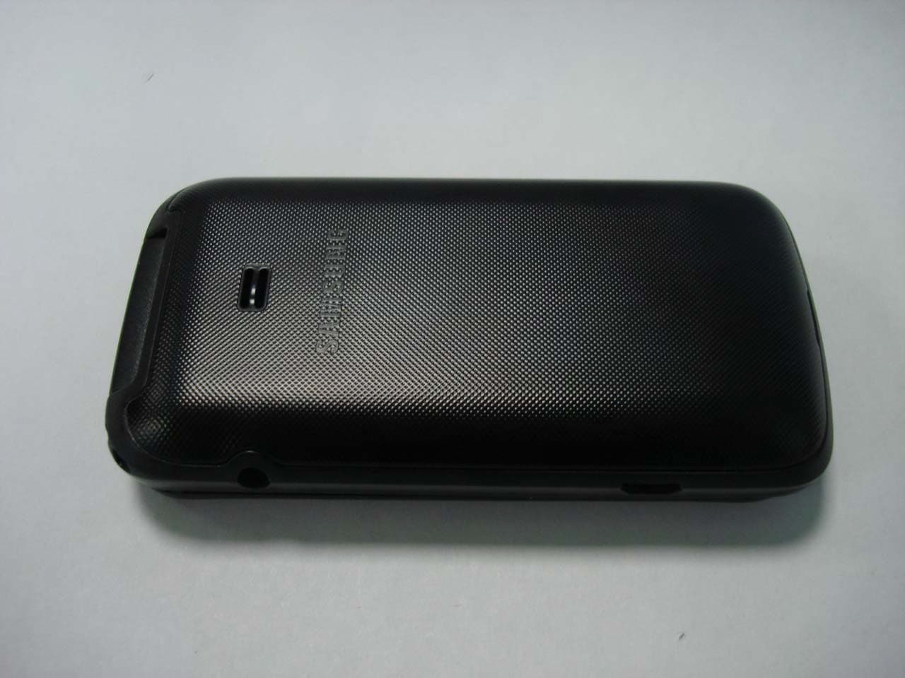 PCS CDMA Phone - FCC ID A3LSPHM270 - Samsung Electronics Co Ltd (4)