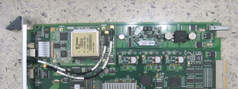 Mobile WiMAX Indoor RAS - FCC ID A3LSPI-2210012502 - Samsung Electronics Co Ltd (2)