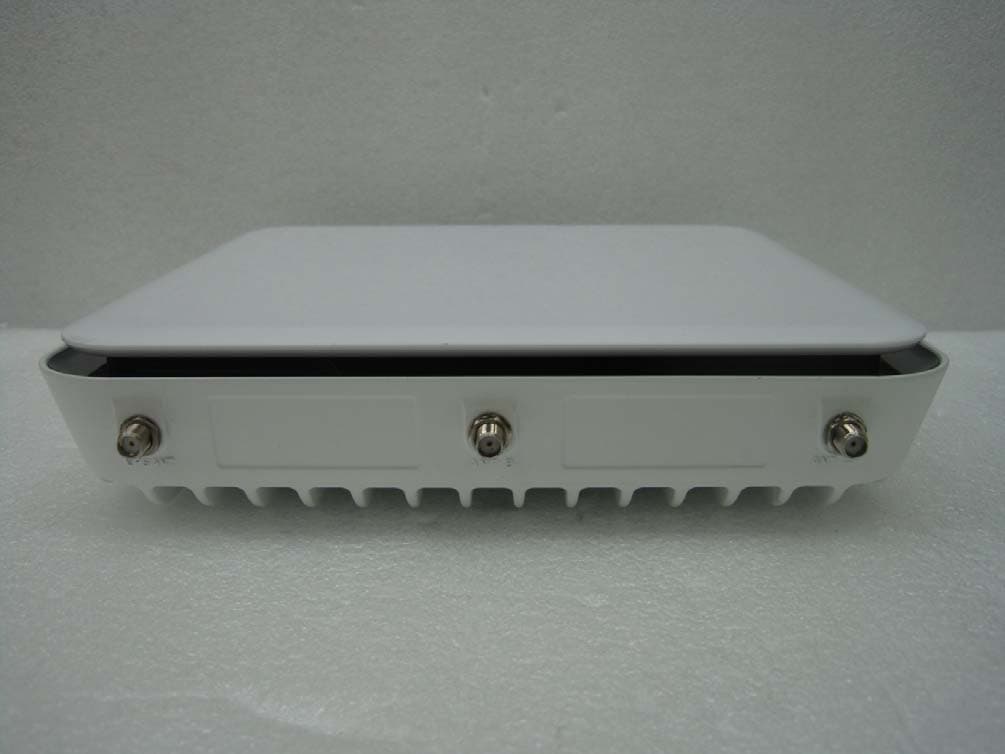 Mobile WiMAX Indoor RAS - FCC ID A3LSPI-2C21012500 - Samsung Electronics Co Ltd (3)