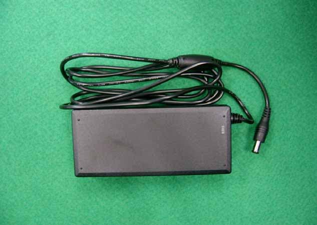 Projector - FCC ID A3LSPP300M - Samsung Electronics Co Ltd (2)
