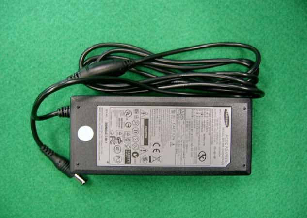 Projector - FCC ID A3LSPP300M - Samsung Electronics Co Ltd (1)