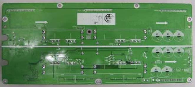 42-inch PDP TV Monitor - FCC ID A3LSPP4231 - Samsung Electronics Co Ltd (5)