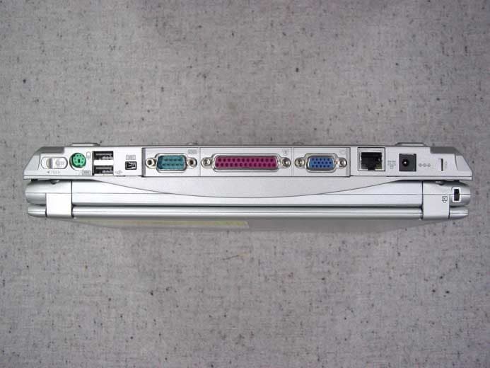 Notebook Personal Computer - FCC ID A3LSQ10 - Samsung Electronics Co Ltd (3)