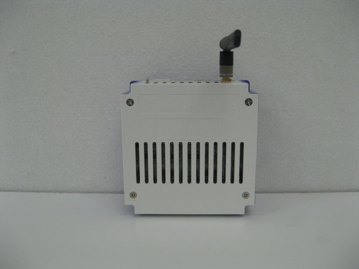 S-DAQ (WLAN) - FCC ID A3LSRC-BAMVC2 - Samsung Electronics Co Ltd (3)