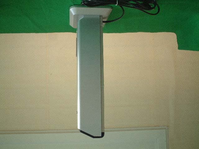 Speaker - FCC ID A3LSWA1000 - Samsung Electronics Co Ltd (3)