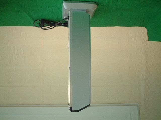 Speaker - FCC ID A3LSWA1000 - Samsung Electronics Co Ltd (4)