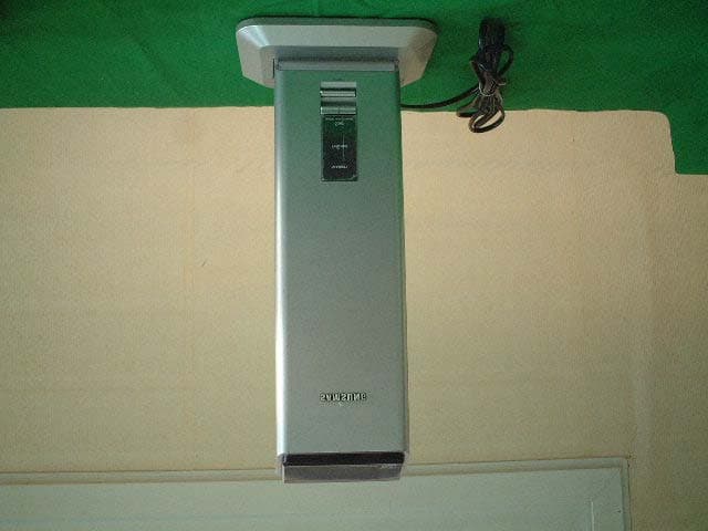 Speaker - FCC ID A3LSWA1000 - Samsung Electronics Co Ltd (2)