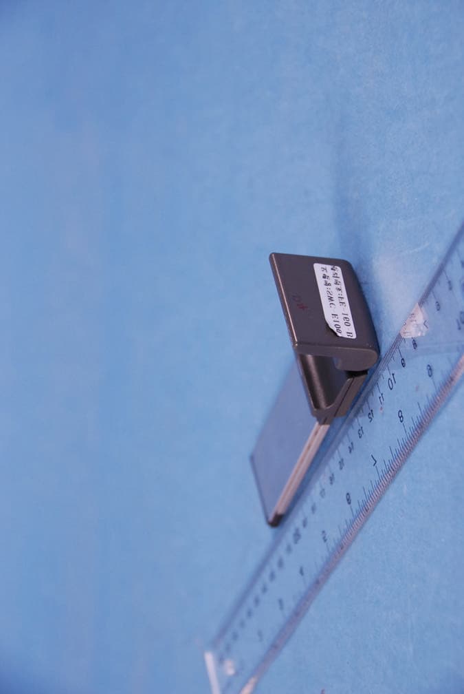 WiMAX Data Card - FCC ID A3LSWCE100 - Samsung Electronics Co Ltd (4)