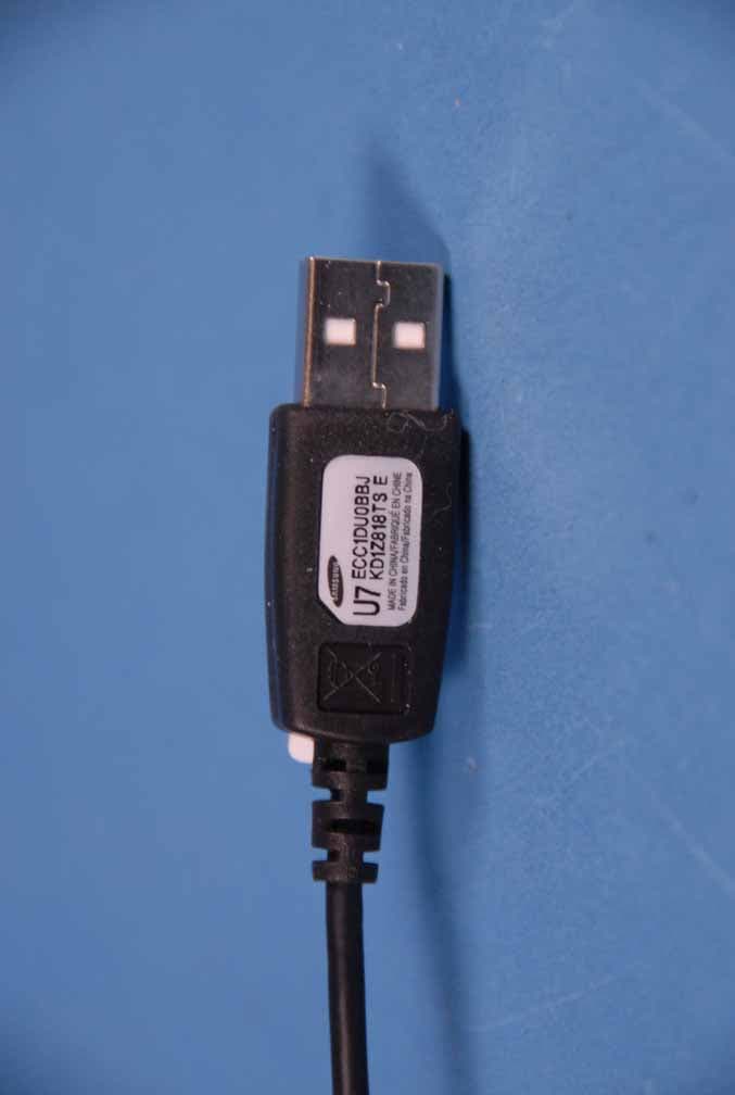 Cellular/PCS GSM/EDGE Phone with WLAN and Bluetooth - FCC ID A3LSWDSC02C - Samsung Electronics Co Ltd (4)