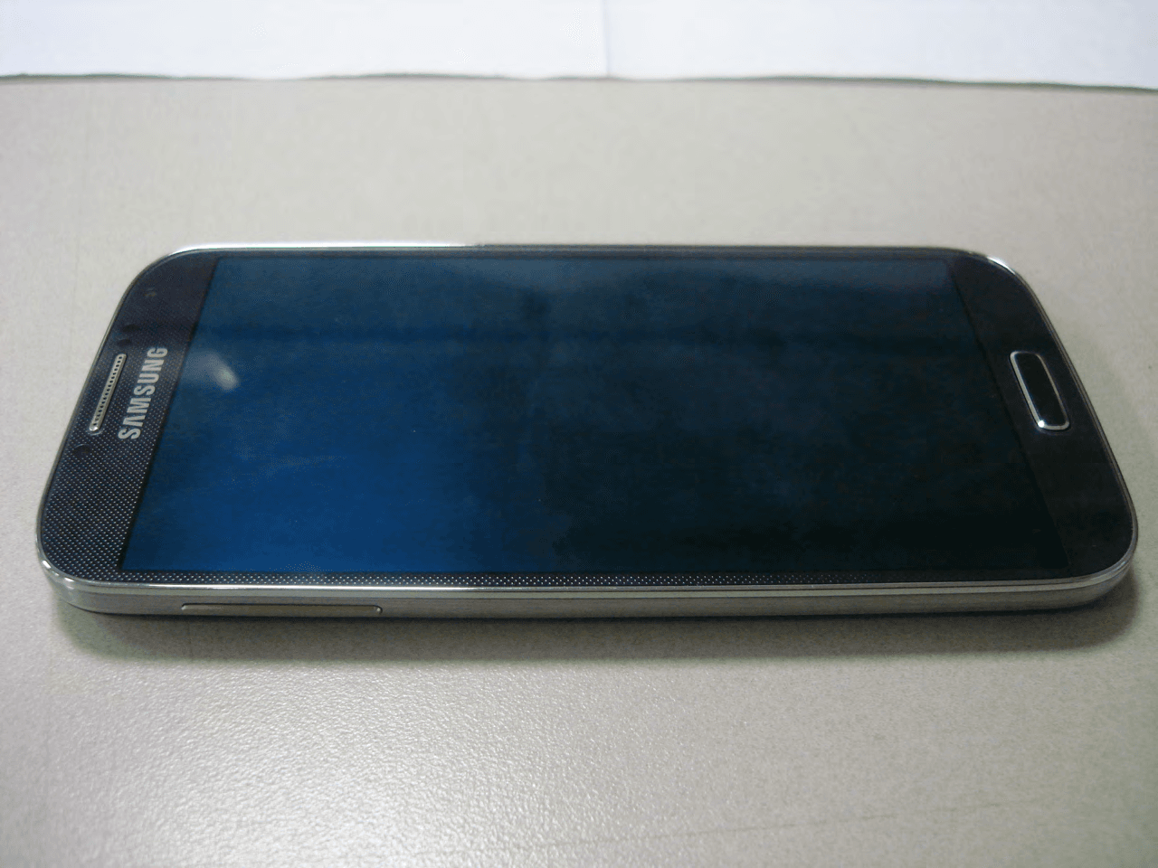 Cellular/ PCS GSM/ EDGE and Cellular WCDMA Phone with WLAN, Bluetooth and RFID - FCC ID A3LSWDSC04E - Samsung Electronics Co Ltd (1)