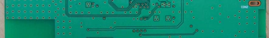 WLAN Module - FCC ID A3LSWL-2900U - Samsung Electronics Co Ltd (4)