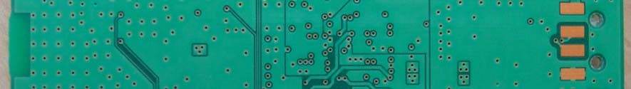 WLAN Module - FCC ID A3LSWL-2900U - Samsung Electronics Co Ltd (1)