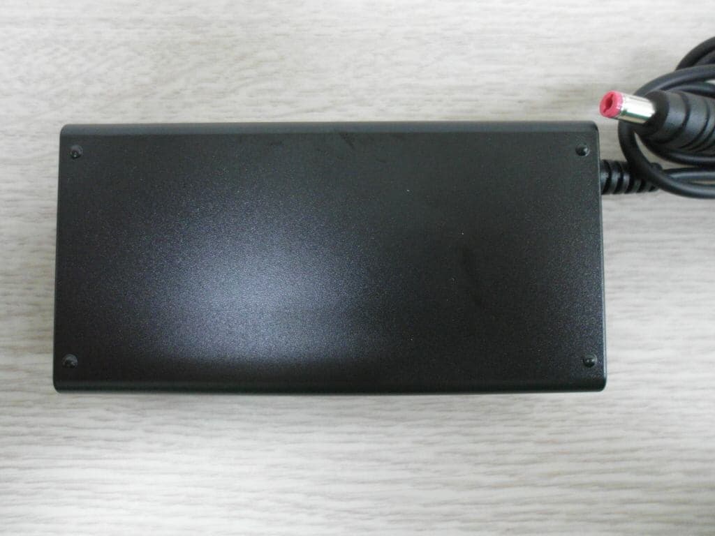 DIGITAL SET TOP BOX - FCC ID A3LSX021AN - Samsung Electronics Co Ltd (5)