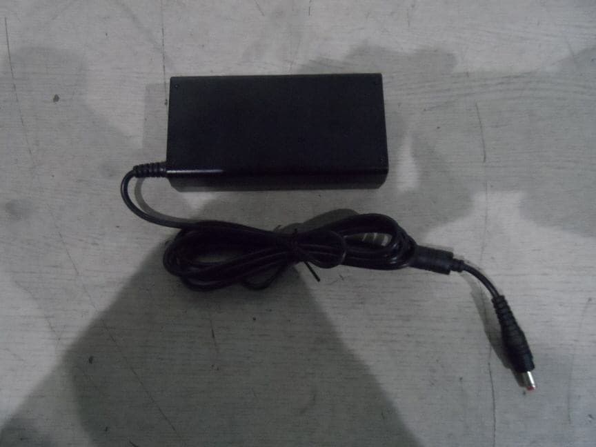 Digital Set Top Box - FCC ID A3LSX022AN - Samsung Electronics Co Ltd (2)