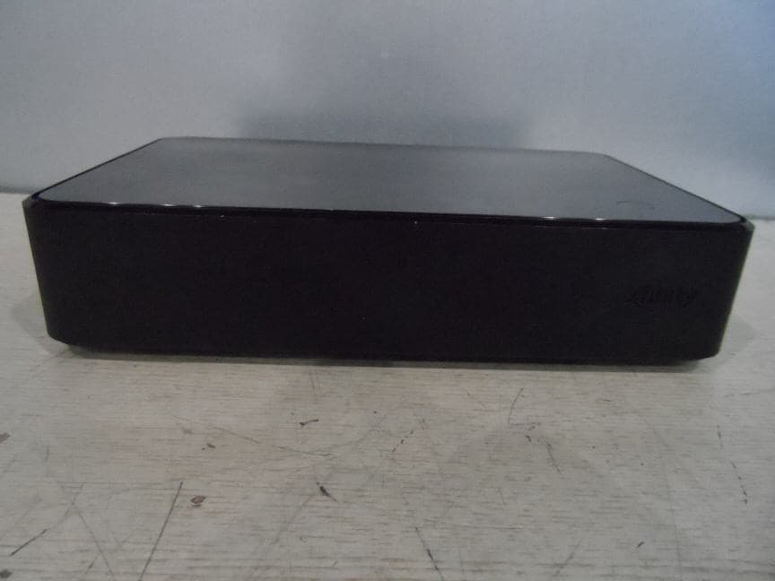 Digital Set Top Box - FCC ID A3LSX022AN - Samsung Electronics Co Ltd (4)