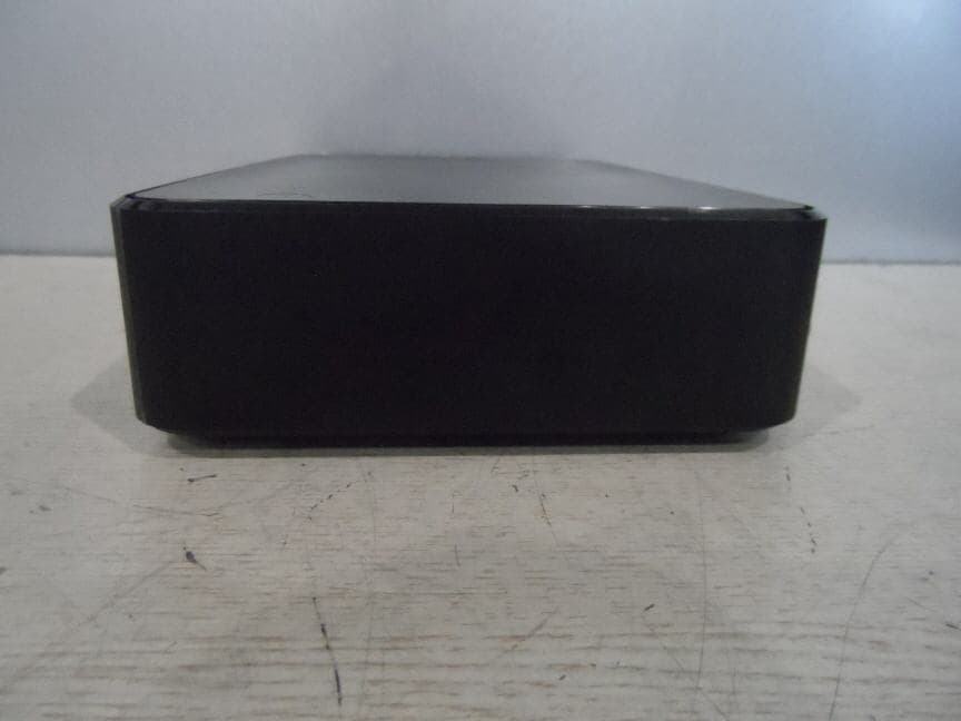 Digital Set Top Box - FCC ID A3LSX022AN - Samsung Electronics Co Ltd (5)