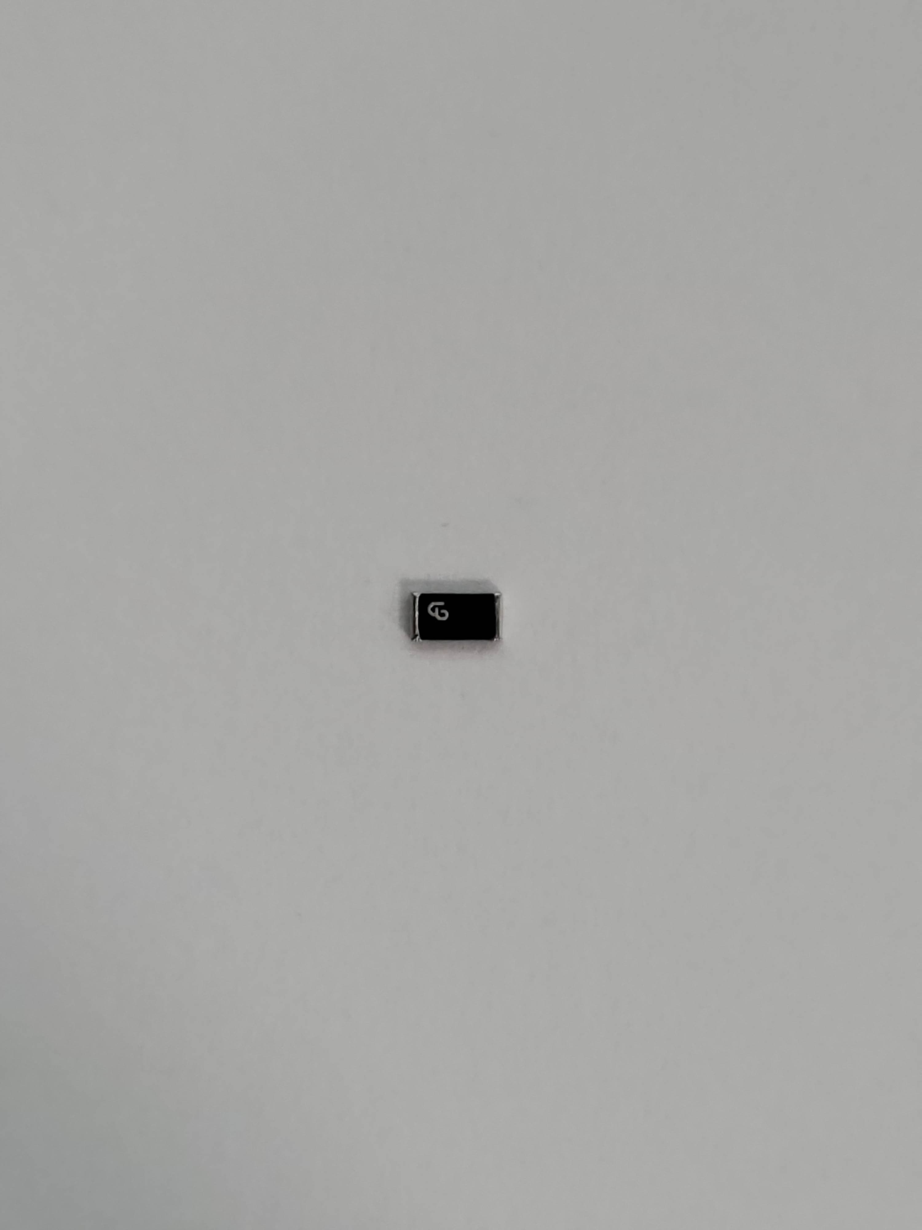 Smart Control - FCC ID A3LVGTM2360E - Samsung Electronics Co Ltd