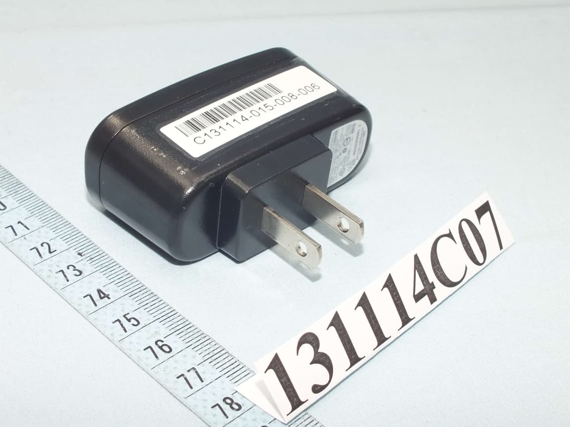 Digital Camera - FCC ID A3LWB1100F - Samsung Electronics Co Ltd (2)