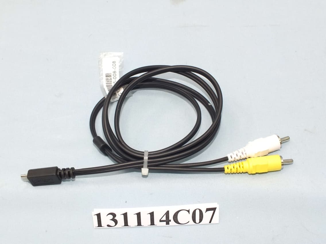 Digital Camera - FCC ID A3LWB1100F - Samsung Electronics Co Ltd (4)