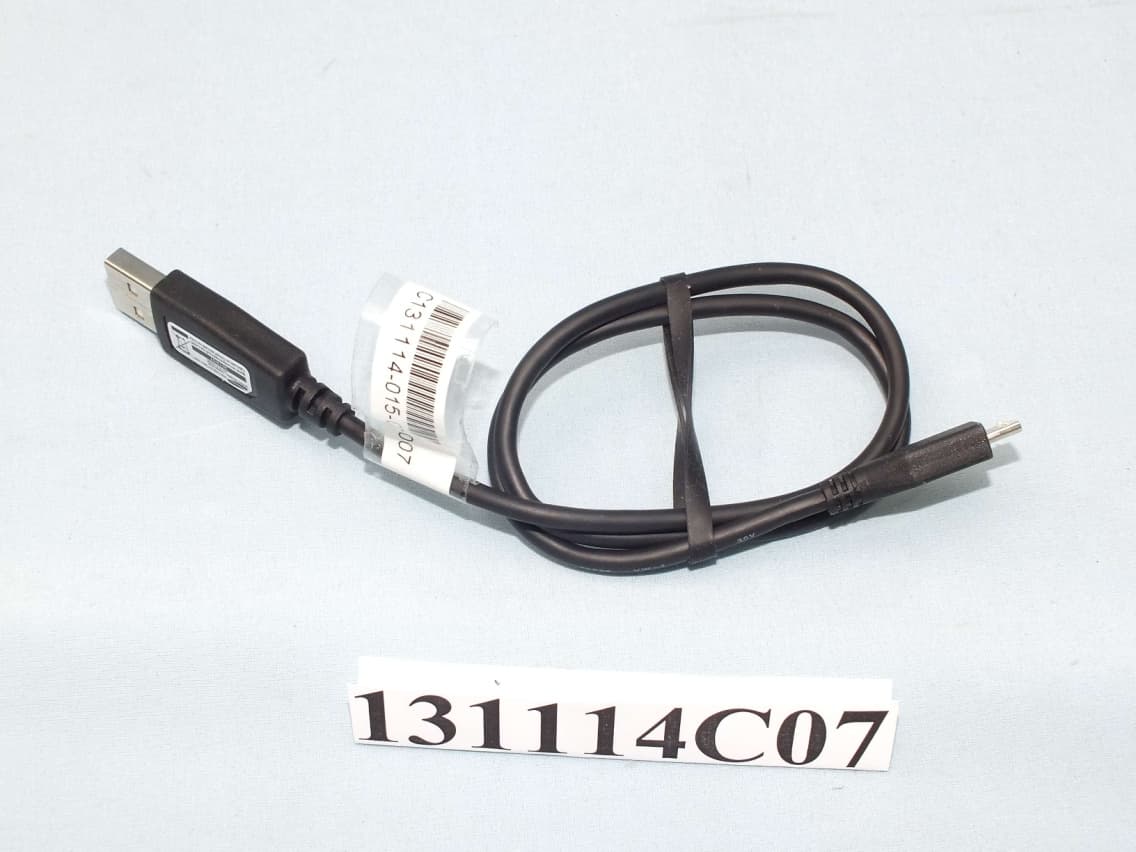 Digital Camera - FCC ID A3LWB1100F - Samsung Electronics Co Ltd (1)