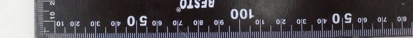 Digital Camera - FCC ID A3LWB30F - Samsung Electronics Co Ltd (1)