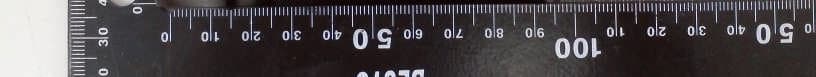 Digital Camera - FCC ID A3LWB30F - Samsung Electronics Co Ltd (3)
