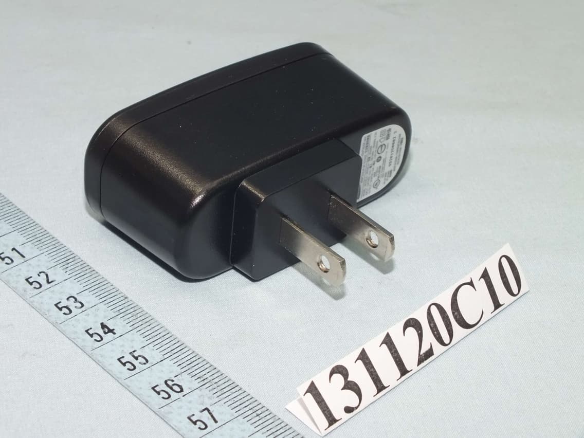 Digital Camera - FCC ID A3LWB50F - Samsung Electronics Co Ltd (5)