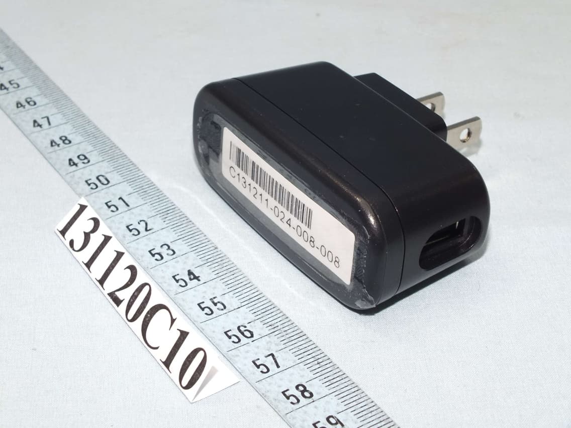 Digital Camera - FCC ID A3LWB50F - Samsung Electronics Co Ltd (4)